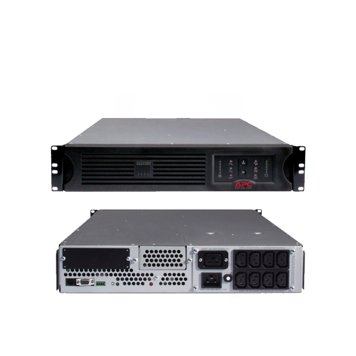 UPS-for-Equipment-backup-and-control-APC